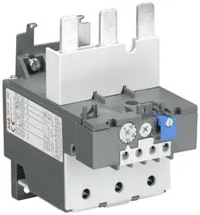 Image of the product TA110DU-90-V1000