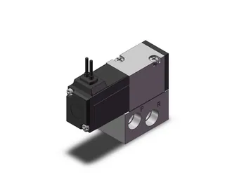 Image of the product VK334E-5H-01N