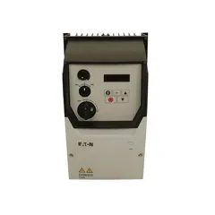 Image of the product DA1-352D1NB-A6SC