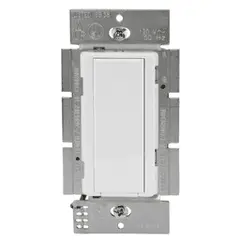 Image of the product WLAS120W