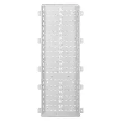 Image of the product NSOBXP42B