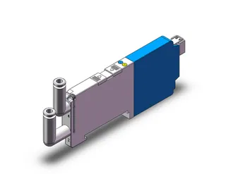 Image of the product SJ2A60KTN-5MNZ-L4