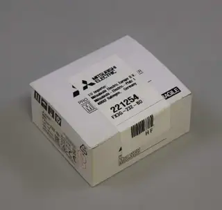 Image of the product FX3G-232-BD