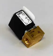 Image of the product 6011 A 1,6