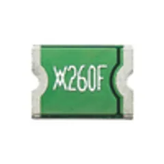 Image of the product MINISMDC260F-2