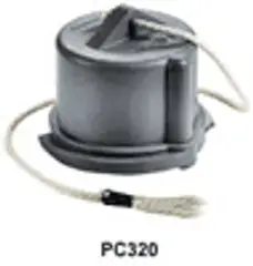 Image of the product PC3430