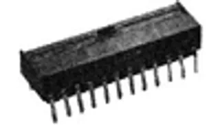 Image of the product 280580-2