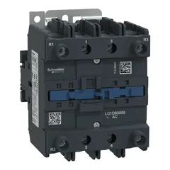 Image of the product LC1D80008U7