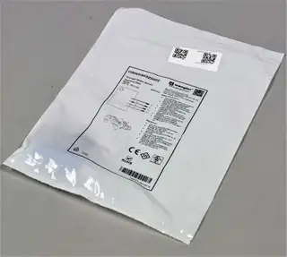 Image of the product OSWK803Z0002