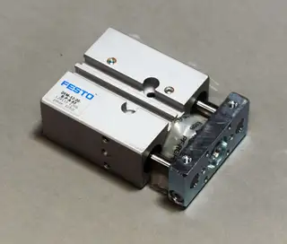 Image of the product DFM-12-20-B-P-A-KF