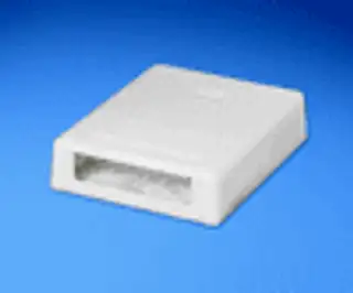Image of the product UICBX4WH-A