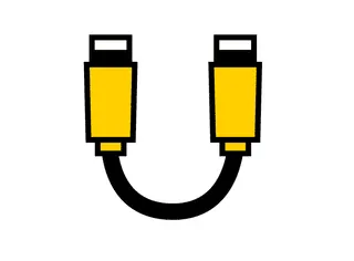 Image of the product RKC 8T-7-RSC 8T/S618