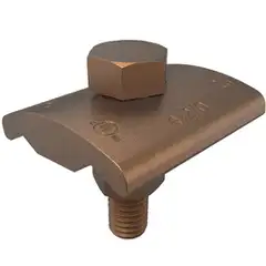 Image of the product GHS-2