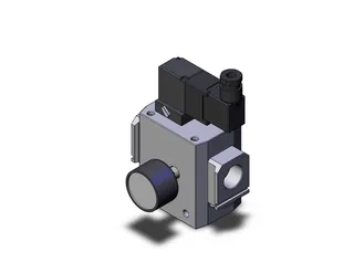 Image of the product AV4000-04G-5DZC