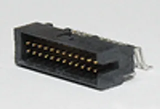 Image of the product 2011730112