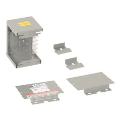 Image of the product ACF53EC