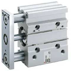 Image of the product MGPL100-400AZ-M9PASDPC