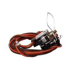 Image of the product UVR120VAC