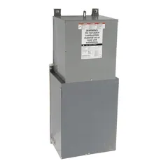 Image of the product MPU15S40F