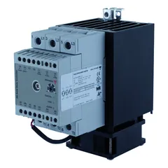 Image of the product RGC3P60V65SDFM