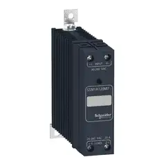 Image of the product SSM1A120BD