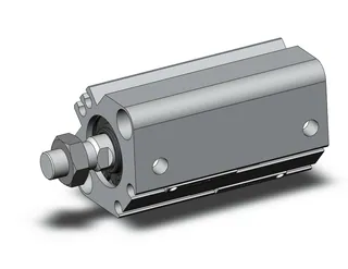 Image of the product CDQ2B20-30DMZ-M9NSDPC