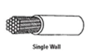 Image of the product 82A0112-16-9