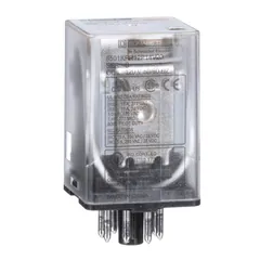 Image of the product 8501KPR12P14V20