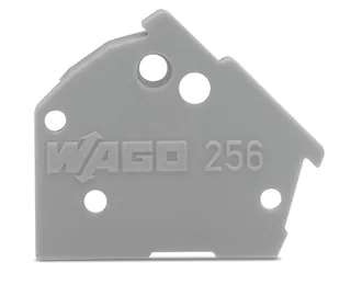 Image of the product 256-500