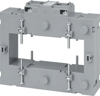 Image of the product CTD12H40005AXXX