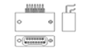 Image of the product STG051T2AQ