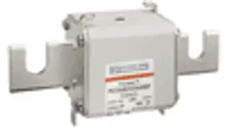 Image of the product R300625