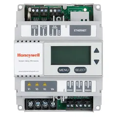 Image of the product E-D5-400200-S12SCS3-V3KIT3