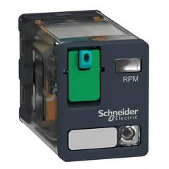 Image of the product RPM22ED