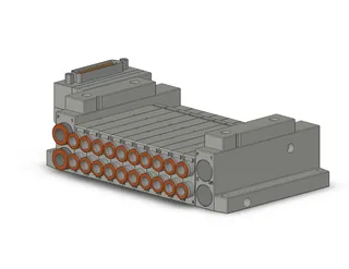 Image of the product SS5V1-10FD1-10D-N7