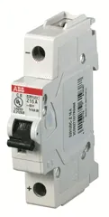 Image of the product S201UDC-Z60