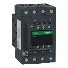 Image of the product LC1DT60AE7
