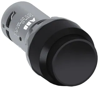 Image of the product CP4-10B-11