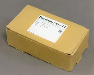 Image of the product PMI360D-F130-IE8-V15