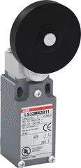 Image of the product LS35M42B11