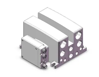 Image of the product VV5QC41-0103NSFAN