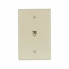 Image of the product 3533-4V