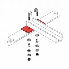 Image of the product SB2106A2BZ