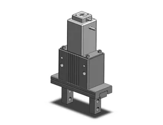 Image of the product LEHZ40K2-30-R3C917