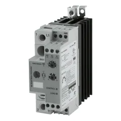 Image of the product RGC1P48V30EA