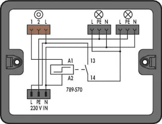 Image of the product 899-632/103-000