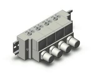 Image of the product ARM11BB3-458-AZ