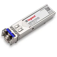 Image of the product CWDM-SFP-1510-40-L
