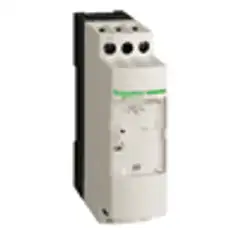 Image of the product RE9RA31MW7