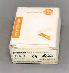 Image of the product O5HLFPKG/US100